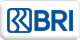 Bank 1 logo