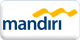 Bank 5 logo