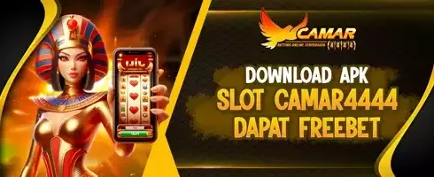 Bonus Unduh Aplikasi Indowd promotion banner