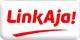 Bank 3 logo